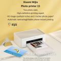 Xiaomi Mijia Photo Printer 1s